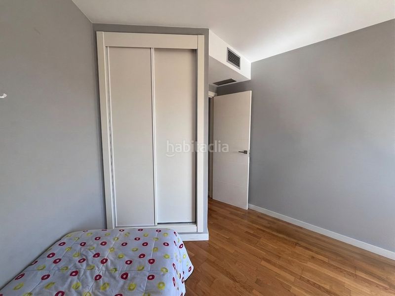 Foto d50dfb1a-b352-482a-b961-1edba10a659e. Apartament amb calefacció aparcament piscina a Moncófar Playa Moncofa