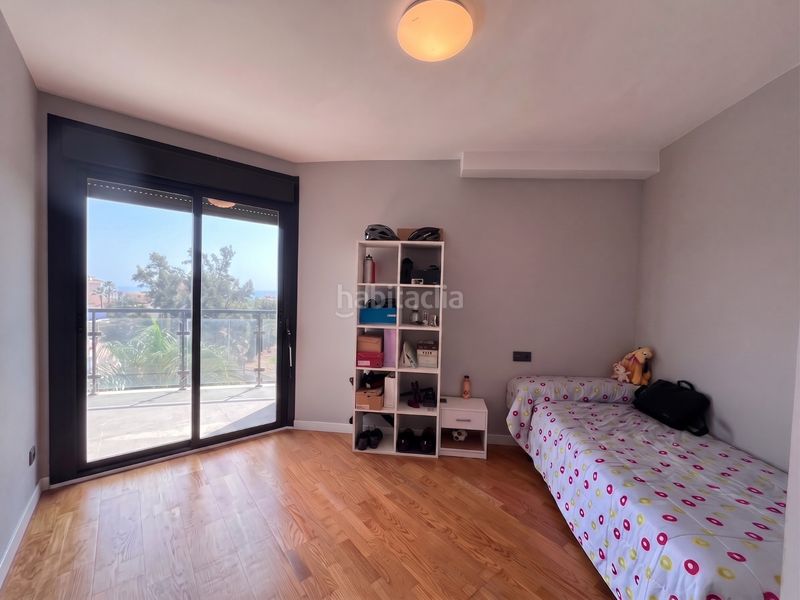Foto dcb2bd42-ac2e-44af-b453-5f9ab82c6dc8. Apartament amb calefacció aparcament piscina a Moncófar Playa Moncofa
