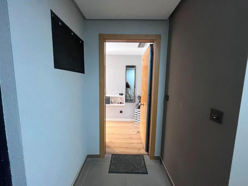 Foto e0d81fab-5782-4bb1-ac8f-3455dce92776. Apartament amb calefacció aparcament piscina a Moncófar Playa Moncofa