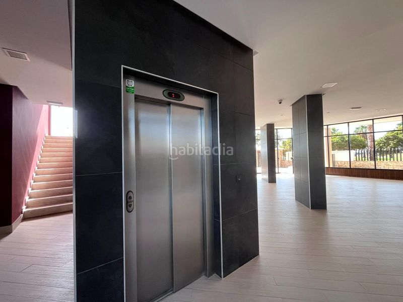Foto e7640094-910b-4e49-b2e5-7c44292c6c24. Apartament amb calefacció aparcament piscina a Moncófar Playa Moncofa
