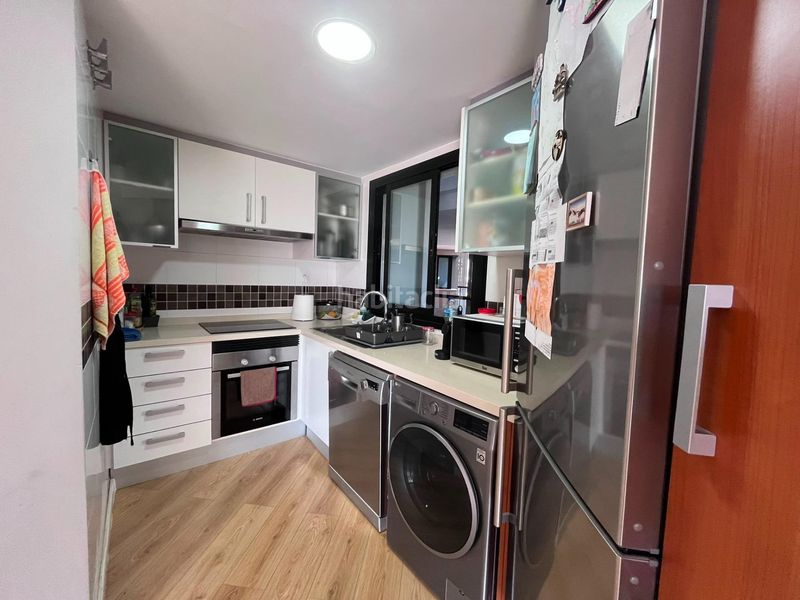 Foto f4699c86-18b8-44c3-af22-dffd92918e28. Apartament amb calefacció aparcament piscina a Moncófar Playa Moncofa