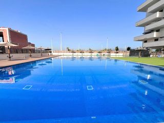 Apartament a Calle LUGO