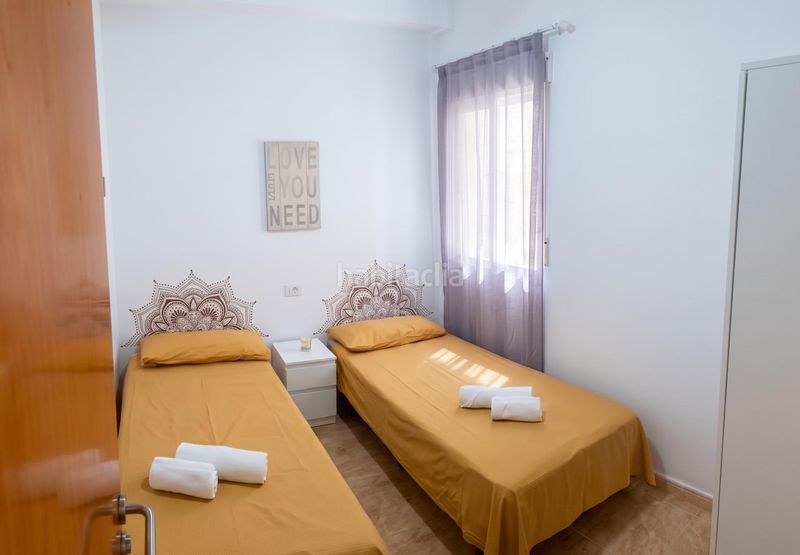 Foto 71e759d0-6912-4c7c-b646-857c7419de8d. Apartament amb calefacció aparcament piscina a Chilches