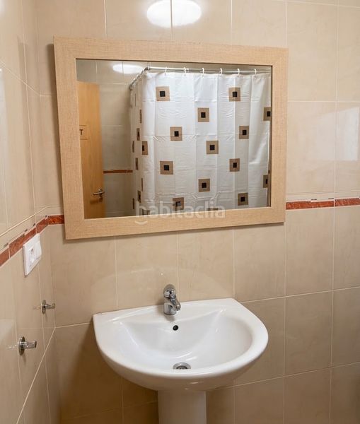 Foto 888cec40-d630-46db-8e17-b547f663794a. Apartament amb calefacció aparcament piscina a Chilches