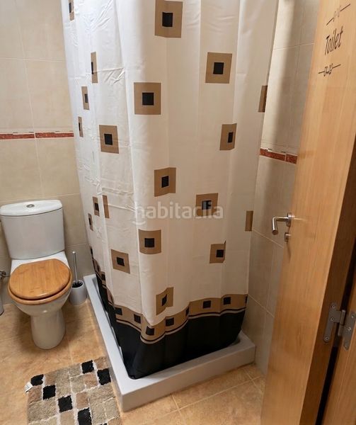 Foto a9af352e-648b-47f0-b987-1f49d36b0aa5. Apartament amb calefacció aparcament piscina a Chilches
