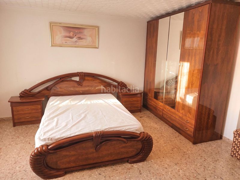 Foto 08b60d3a-017d-44c1-98e3-11da26b1ce6b. Flat in Nules