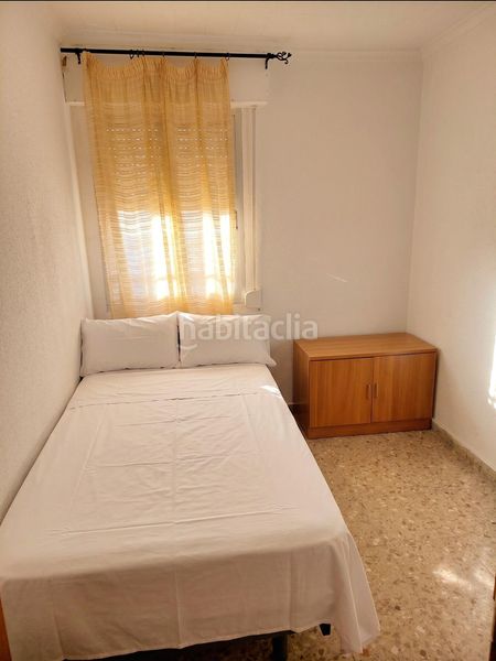 Foto 09b95c26-5b32-446c-add2-f12ca94dbb28. Flat in Nules