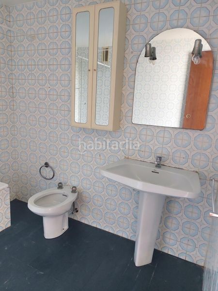 Foto 37709993-0800-405c-8737-8da8a89733c1. Flat in Nules