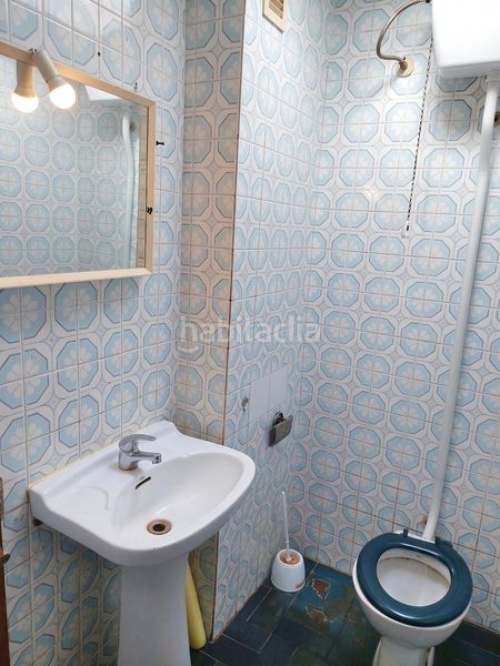 Foto 5b3de5dd-84cf-4c3f-9c2c-909cca57b66f. Flat in Nules