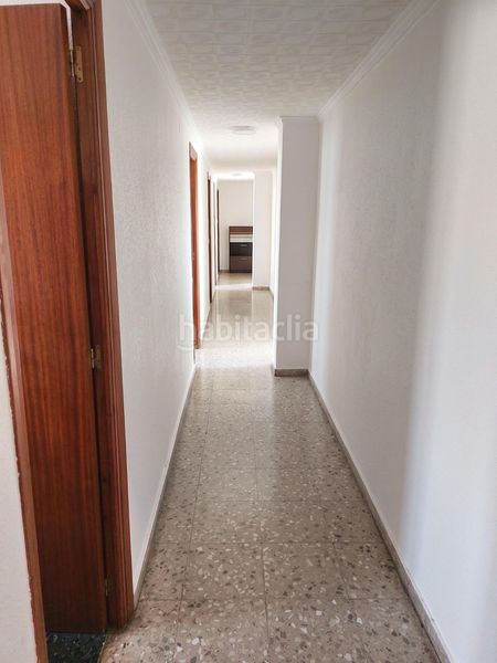 Foto 92f95a09-7e7b-43ca-9203-c232681d0f8f. Flat in Nules