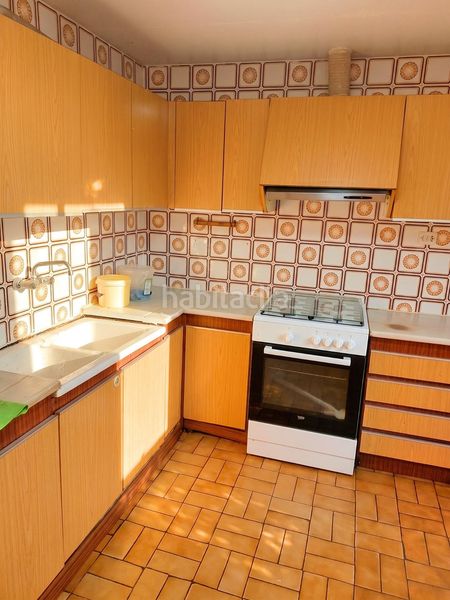 Foto aac73818-58de-4a8e-98ae-28391e8293ce. Flat in Nules