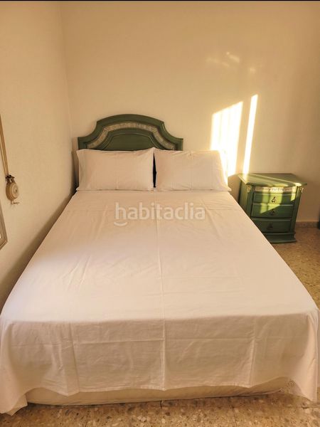 Foto db50e5e0-258c-4dfd-862b-63bde9857c5a. Flat in Nules