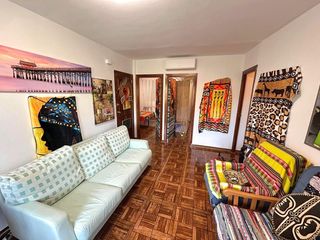 Flat  Plaza jose sorribes fuster. En venta planta baja en aín en pleno corazón de la sierra de esp