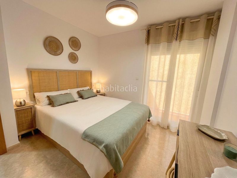 Foto 2ba4addc-1117-467f-bef7-1f37b273da34. Apartament amb aparcament a Moncófar Playa Moncofa