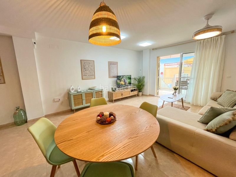 Foto f7689af6-bc3a-4a27-a2a5-cec6485c3b66. Apartament amb aparcament a Moncófar Playa Moncofa