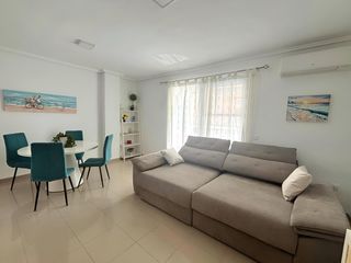 Appartement in Calle Calle Torrecaida