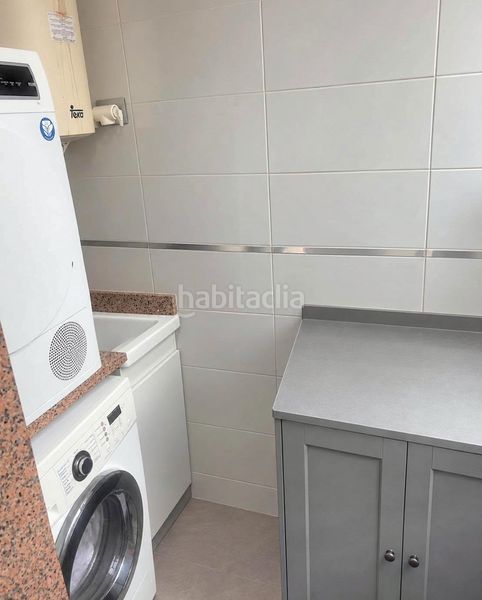 Foto 67ff7fcc-7123-416f-aeb7-6cf5e5e0bf44. Pis a Nules