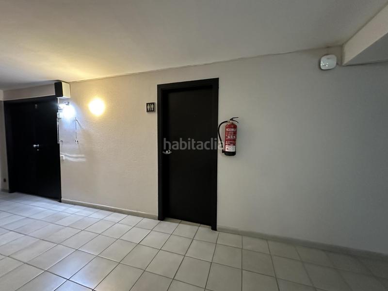 Foto 15a112d8-3235-4c76-8241-37ad433a66d4. Büro in La Nova Esquerra de l´Eixample Barcelona