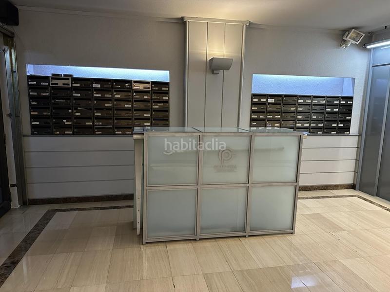 Foto 17303bc3-2027-4c32-92e0-4169a41d1364. Büro in La Nova Esquerra de l´Eixample Barcelona