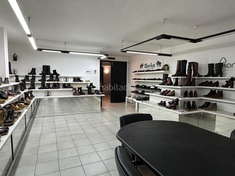 Foto 643328ea-ec10-4d03-b0ac-f01b5ab5c28c. Büro in La Nova Esquerra de l´Eixample Barcelona