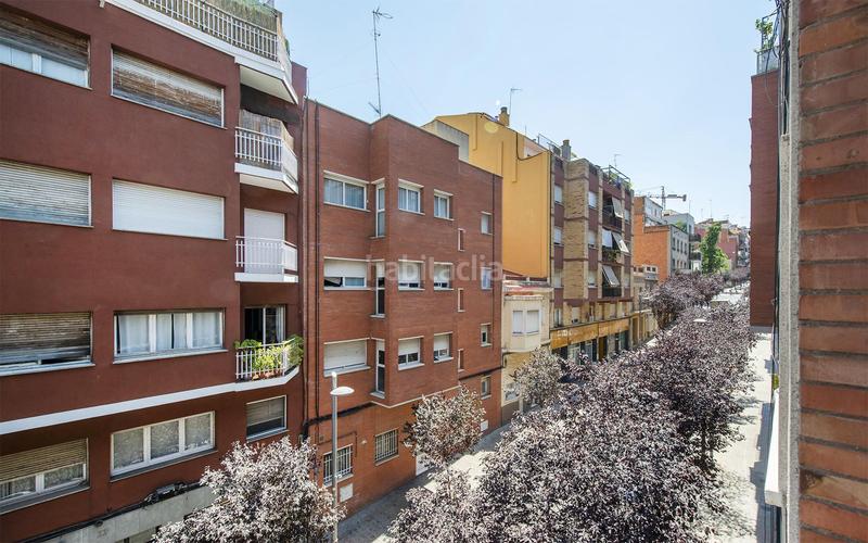 Foto 11aab221-17c8-4699-89df-6893416b9278. Piso precioso piso reformado en hortaGuinardó en Guinardó Barcelona