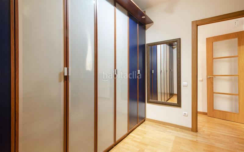 Foto 8cf71cbd-47c0-4328-bcdb-ddb6d5773a99. Piso precioso piso reformado en hortaGuinardó en Guinardó Barcelona