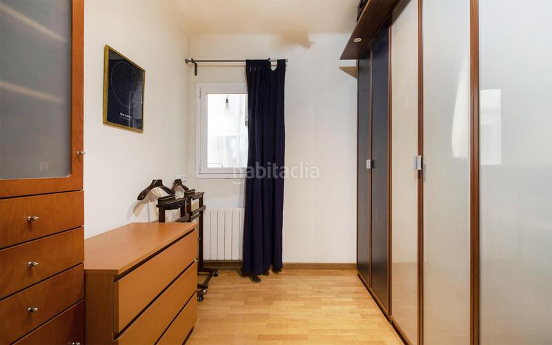 Foto a3986b36-23b8-4f3a-a96d-0cadd6f880b5. Piso precioso piso reformado en hortaGuinardó en Guinardó Barcelona