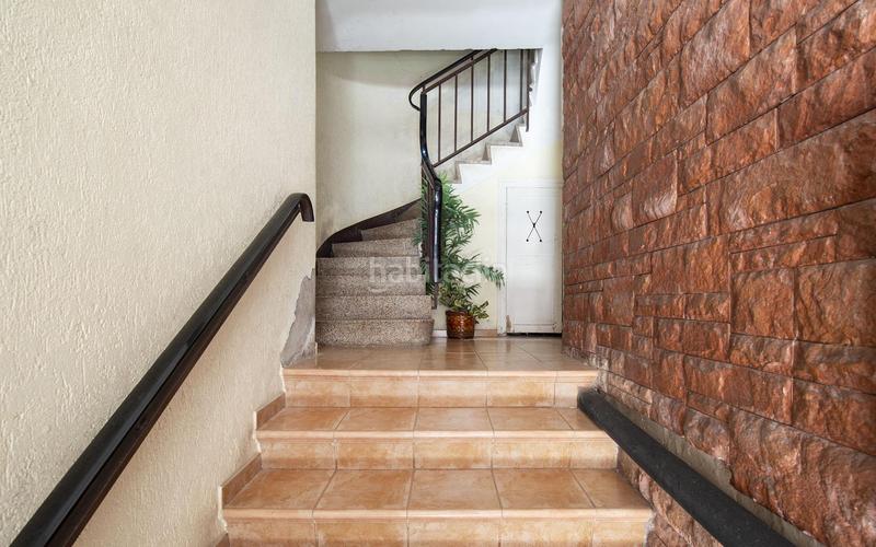 Foto c45e8592-d00a-4f3a-8e9f-45280dc7930d. Piso precioso piso reformado en hortaGuinardó en Guinardó Barcelona