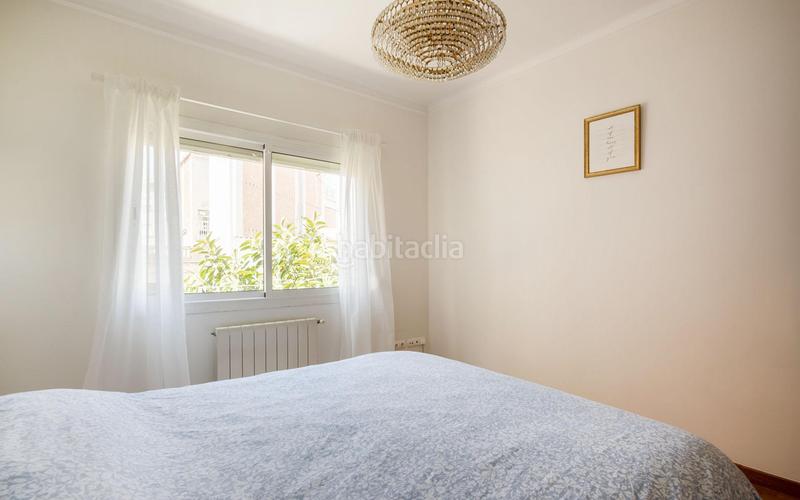 Foto c8be0682-e257-47e6-ae88-9992c37085cd. Piso precioso piso reformado en hortaGuinardó en Guinardó Barcelona