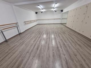 Local Comercial en de Robrenyo
