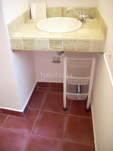 Foto e5135f32-6eee-4865-a038-ba064c3a0f3c. Studio in Raval Barcelona