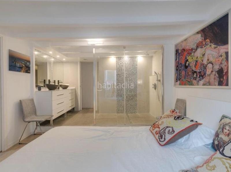 Foto 03578b13-42d7-4827-99a1-8961c8d9c8f3. Appartement avec chauffage dans Gòtic Barcelona