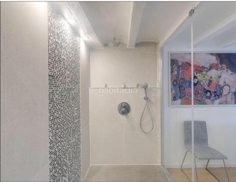 Foto 08ef0286-89a2-40c5-907a-cde446a1761e. Appartement avec chauffage dans Gòtic Barcelona