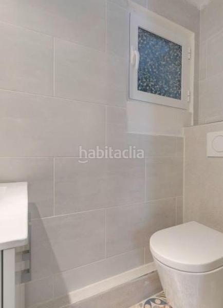 Foto 0a0ae00e-3cbe-4975-bc9c-af4bf93dea53. Appartement avec chauffage dans Gòtic Barcelona