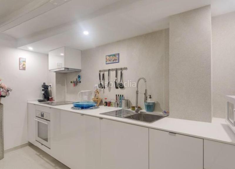 Foto 148f3e2a-8f94-423a-96e4-fa99cc76f8f0. Appartement avec chauffage dans Gòtic Barcelona