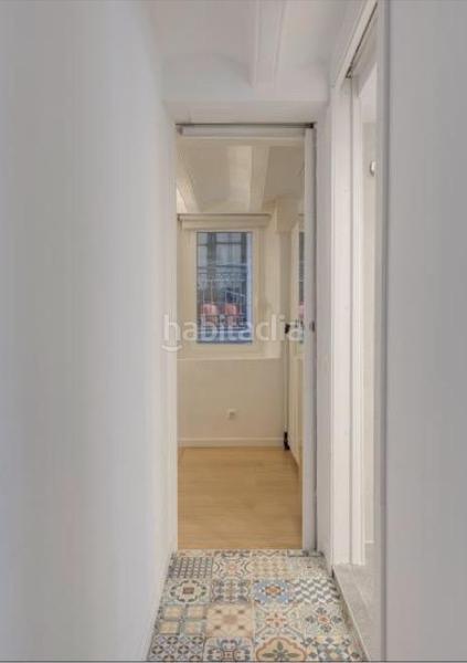 Foto 2cef15c2-01ea-468c-a468-1204a0d43080. Appartement avec chauffage dans Gòtic Barcelona