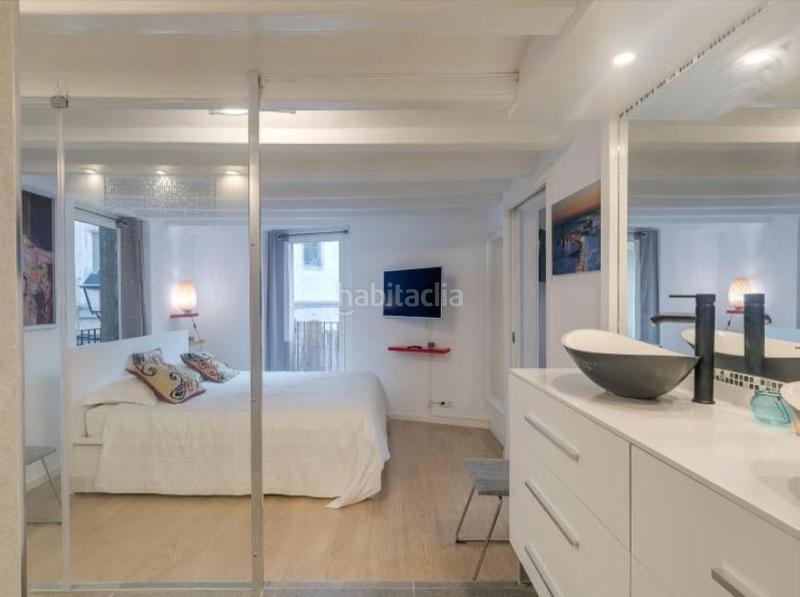 Foto 3ed8295d-e41a-4b48-a35d-6b5fda6b40ae. Appartement avec chauffage dans Gòtic Barcelona