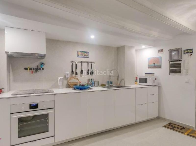 Foto 4a71747a-7abe-4e28-955a-d472002ebd2f. Appartement avec chauffage dans Gòtic Barcelona