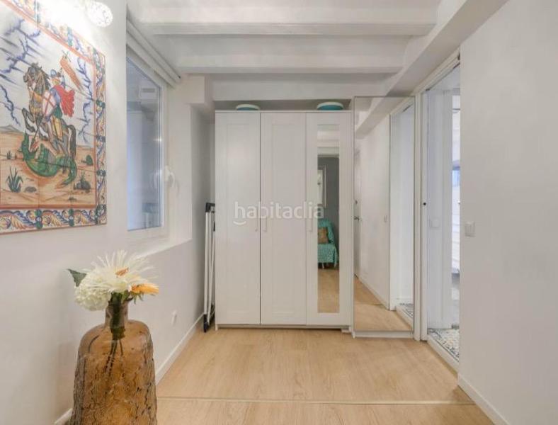 Foto 8013bb7b-5759-4227-8615-2813df6cf4b1. Appartement avec chauffage dans Gòtic Barcelona