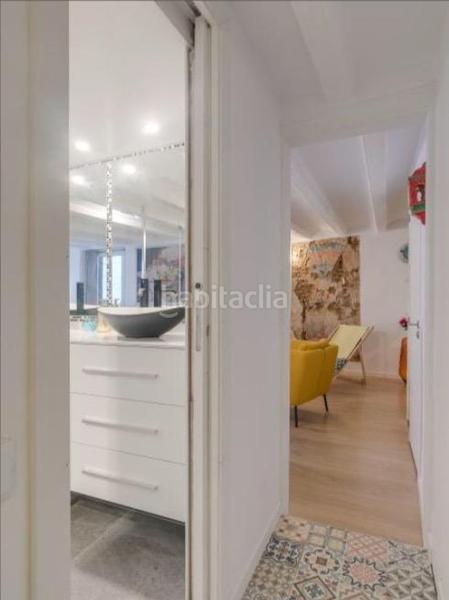 Foto 9588fe36-a76d-4fc9-b57a-c779a1e8dcaa. Appartement avec chauffage dans Gòtic Barcelona
