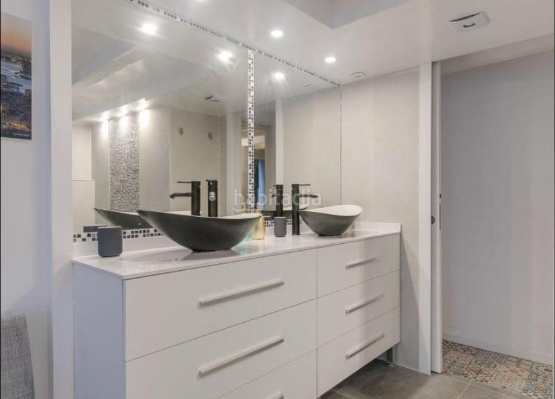 Foto af3559ad-4373-459a-9252-ae48eafa7c8a. Appartement avec chauffage dans Gòtic Barcelona