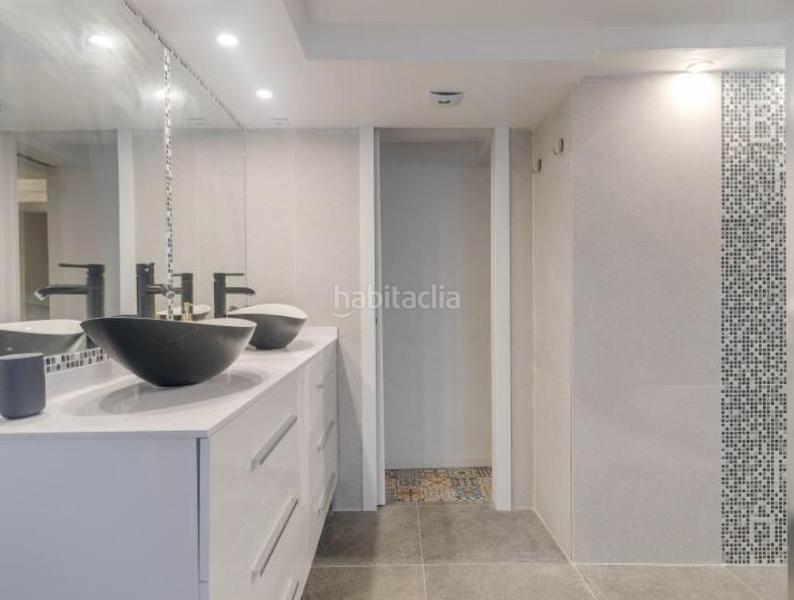 Foto cb5bbc08-c68c-40fd-84b0-1ef9350c8b3c. Appartement avec chauffage dans Gòtic Barcelona