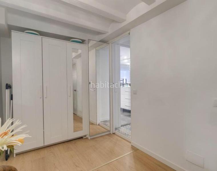 Foto f64c6604-1362-4bf6-8f1a-4ee4be76dcc4. Appartement avec chauffage dans Gòtic Barcelona