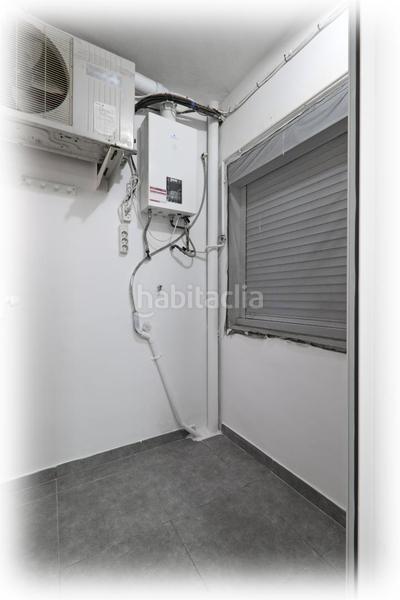 Foto 0fd96050-0d9b-4555-9060-fa38286888ce. Appartement avec chauffage dans Can Vidalet Esplugues de Llobregat