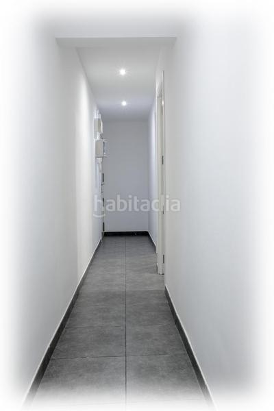 Foto 67c07654-69a2-4767-baac-2374c87ba741. Appartement avec chauffage dans Can Vidalet Esplugues de Llobregat