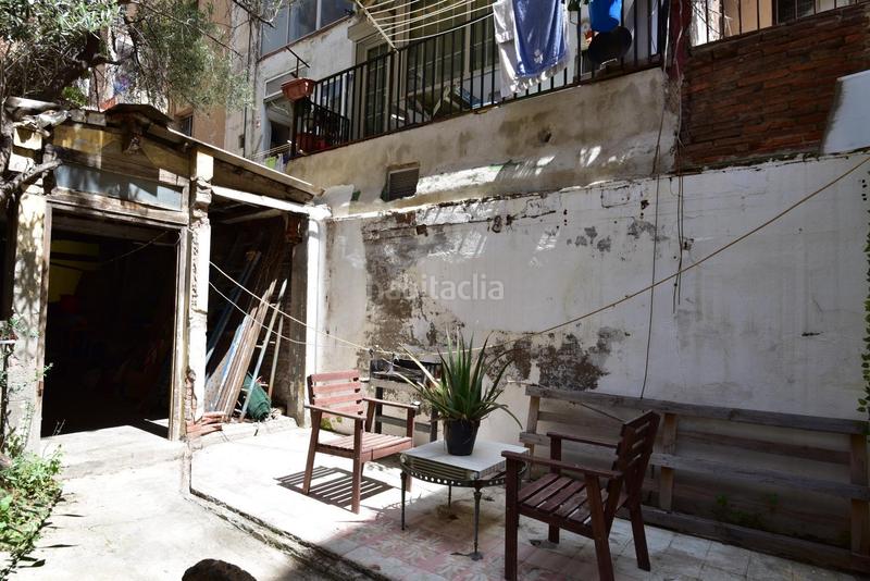 Foto 119a5007-7dcd-4b07-bafa-9dd952561a5e. Business premise in Dreta de l´Eixample Barcelona