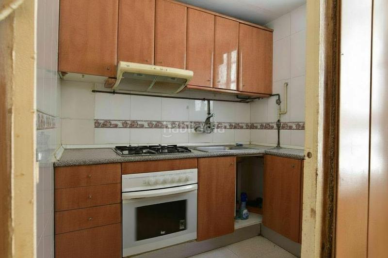 Foto 554c6cf8-c73c-4c9f-9b88-fa5cd5873297. Business premise in Dreta de l´Eixample Barcelona