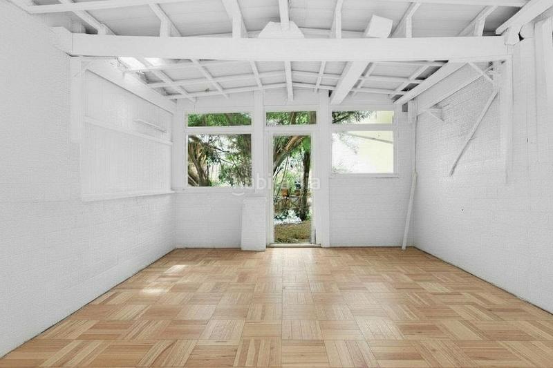 Foto b38a3e59-db9d-405a-b15e-68d067a698c1. Business premise in Dreta de l´Eixample Barcelona