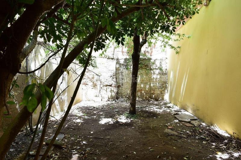 Foto b80c44ac-d4a9-4df1-9ba5-313392671526. Business premise in Dreta de l´Eixample Barcelona