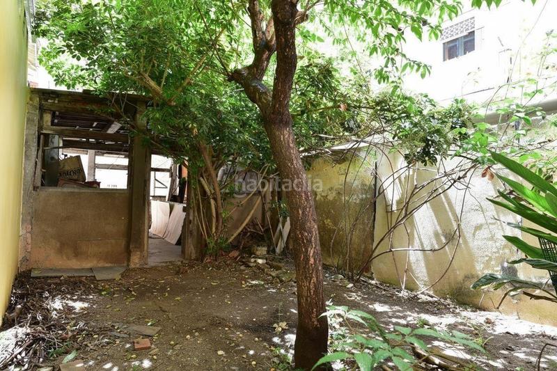 Foto d888472f-4c59-4881-8f07-621ed695444f. Business premise in Dreta de l´Eixample Barcelona